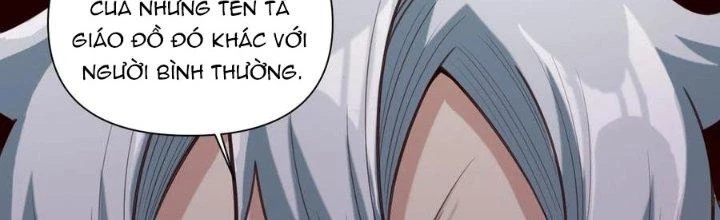 Lê Minh Chi Kiếm Chapter 71 - Trang 2