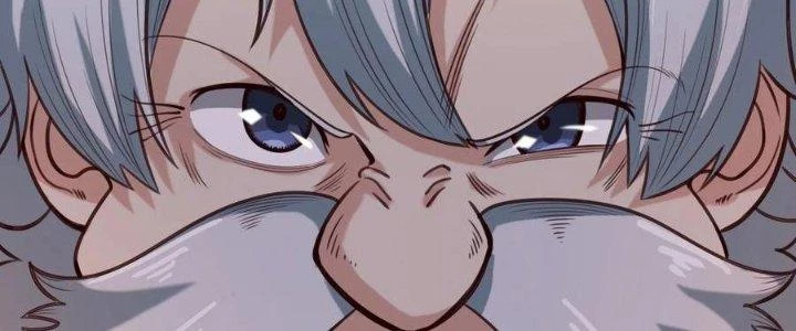 Lê Minh Chi Kiếm Chapter 71 - Trang 2