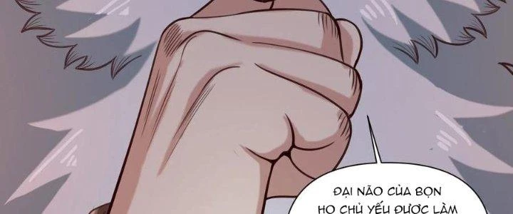 Lê Minh Chi Kiếm Chapter 71 - Trang 2