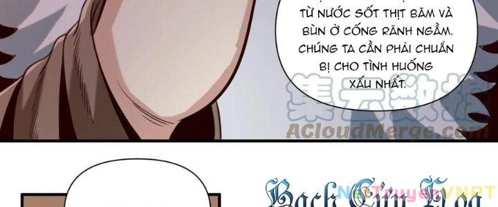 Lê Minh Chi Kiếm Chapter 71 - Trang 2