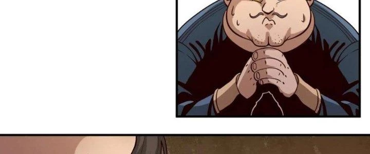 Lê Minh Chi Kiếm Chapter 71 - Trang 2