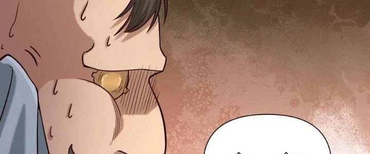 Lê Minh Chi Kiếm Chapter 71 - Trang 2