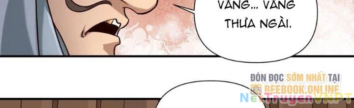 Lê Minh Chi Kiếm Chapter 71 - Trang 2