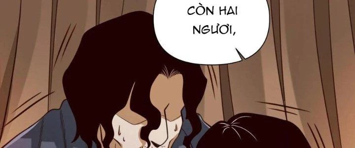 Lê Minh Chi Kiếm Chapter 71 - Trang 2