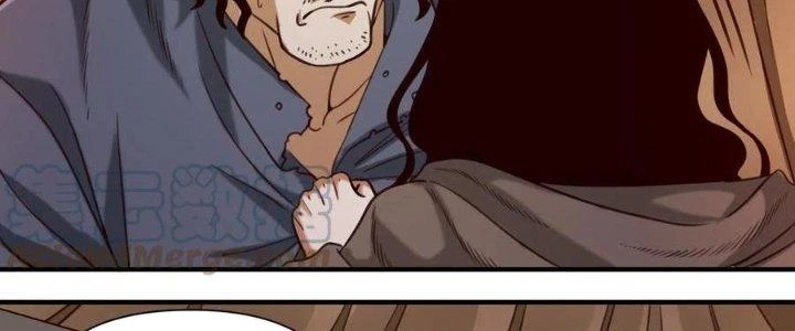 Lê Minh Chi Kiếm Chapter 71 - Trang 2