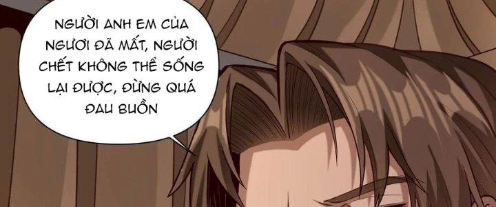 Lê Minh Chi Kiếm Chapter 71 - Trang 2
