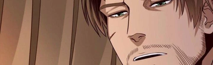 Lê Minh Chi Kiếm Chapter 71 - Trang 2