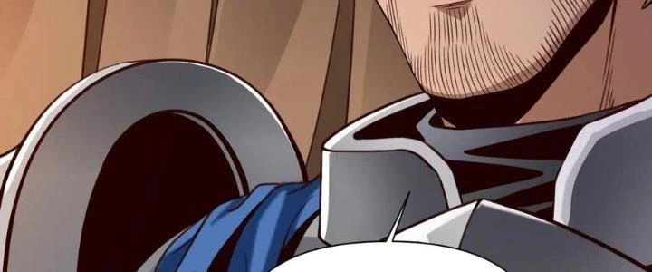 Lê Minh Chi Kiếm Chapter 71 - Trang 2