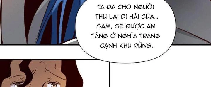 Lê Minh Chi Kiếm Chapter 71 - Trang 2