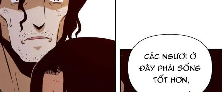 Lê Minh Chi Kiếm Chapter 71 - Trang 2