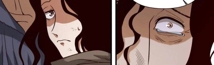 Lê Minh Chi Kiếm Chapter 71 - Trang 2