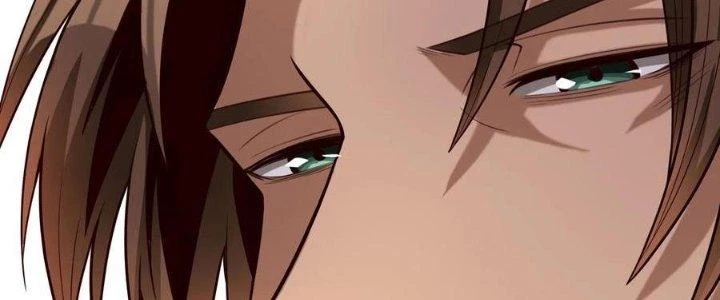Lê Minh Chi Kiếm Chapter 71 - Trang 2