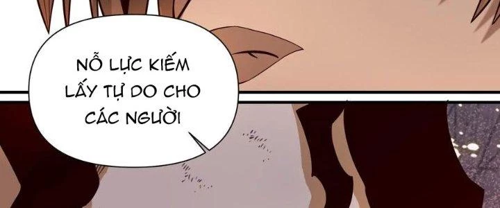 Lê Minh Chi Kiếm Chapter 71 - Trang 2