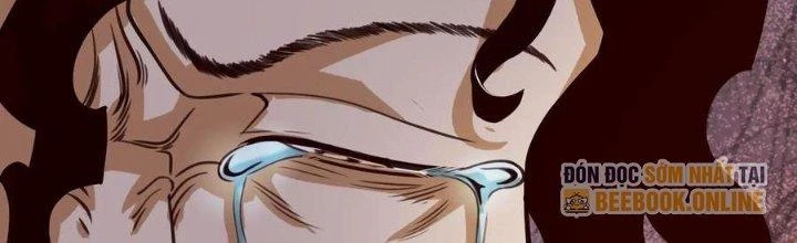 Lê Minh Chi Kiếm Chapter 71 - Trang 2