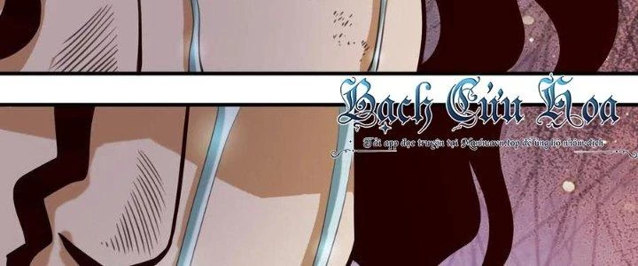 Lê Minh Chi Kiếm Chapter 71 - Trang 2