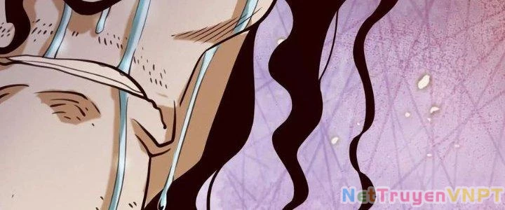 Lê Minh Chi Kiếm Chapter 71 - Trang 2