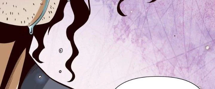 Lê Minh Chi Kiếm Chapter 71 - Trang 2