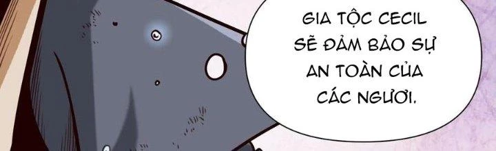 Lê Minh Chi Kiếm Chapter 71 - Trang 2