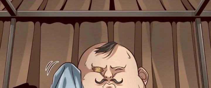 Lê Minh Chi Kiếm Chapter 71 - Trang 2