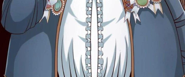 Lê Minh Chi Kiếm Chapter 71 - Trang 2