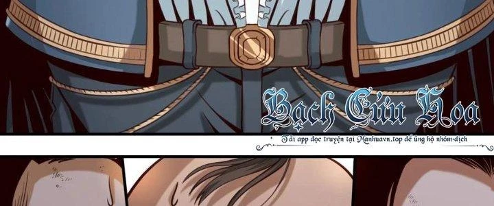 Lê Minh Chi Kiếm Chapter 71 - Trang 2