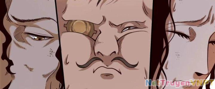 Lê Minh Chi Kiếm Chapter 71 - Trang 2
