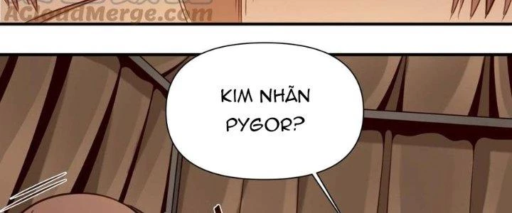 Lê Minh Chi Kiếm Chapter 71 - Trang 2