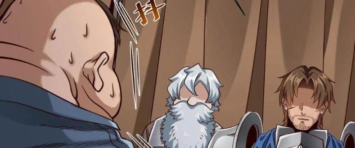 Lê Minh Chi Kiếm Chapter 71 - Trang 2