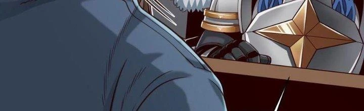 Lê Minh Chi Kiếm Chapter 71 - Trang 2