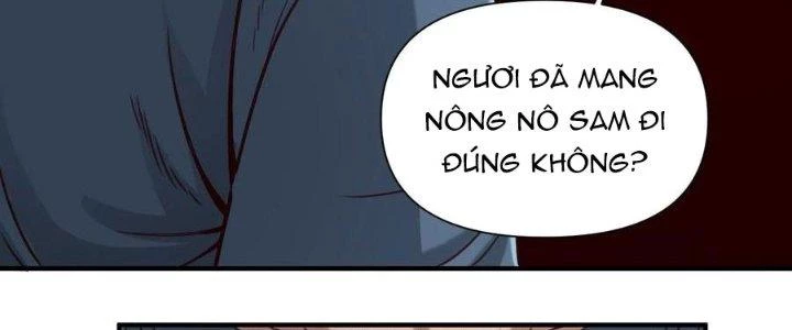 Lê Minh Chi Kiếm Chapter 71 - Trang 2
