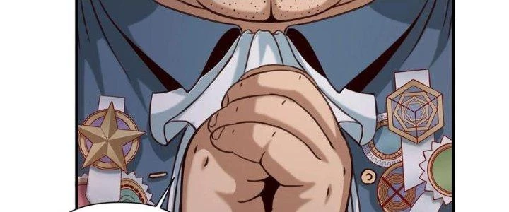 Lê Minh Chi Kiếm Chapter 71 - Trang 2
