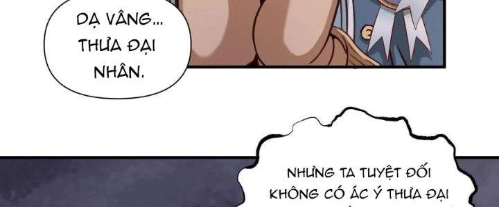 Lê Minh Chi Kiếm Chapter 71 - Trang 2