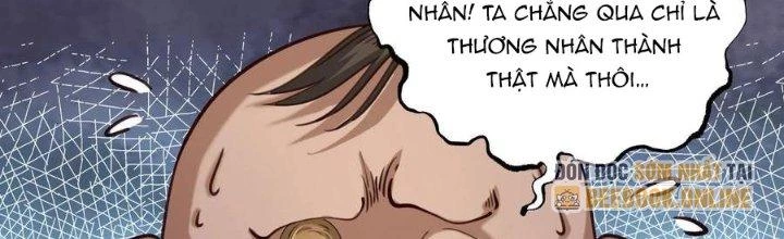Lê Minh Chi Kiếm Chapter 71 - Trang 2