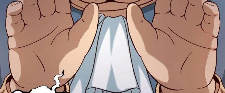 Lê Minh Chi Kiếm Chapter 71 - Trang 2