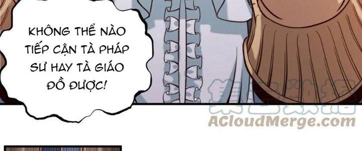 Lê Minh Chi Kiếm Chapter 71 - Trang 2