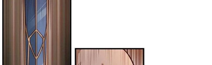 Lê Minh Chi Kiếm Chapter 71 - Trang 2
