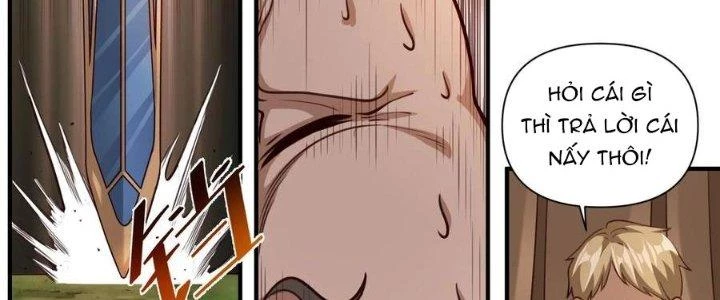Lê Minh Chi Kiếm Chapter 71 - Trang 2