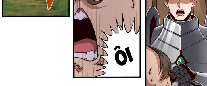 Lê Minh Chi Kiếm Chapter 71 - Trang 2
