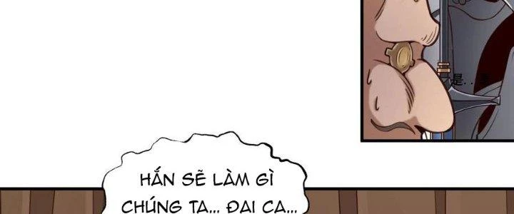 Lê Minh Chi Kiếm Chapter 71 - Trang 2