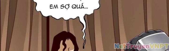 Lê Minh Chi Kiếm Chapter 71 - Trang 2