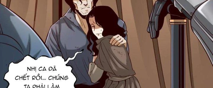 Lê Minh Chi Kiếm Chapter 71 - Trang 2