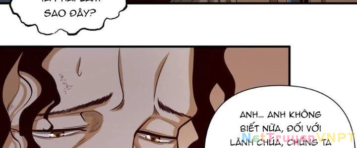 Lê Minh Chi Kiếm Chapter 71 - Trang 2