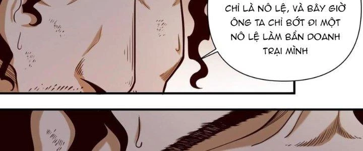 Lê Minh Chi Kiếm Chapter 71 - Trang 2