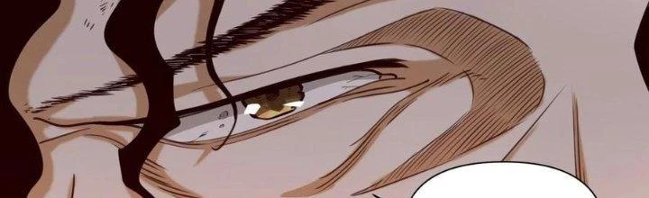 Lê Minh Chi Kiếm Chapter 71 - Trang 2