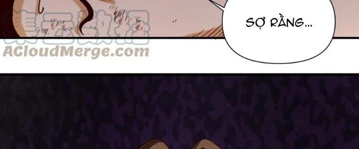 Lê Minh Chi Kiếm Chapter 71 - Trang 2