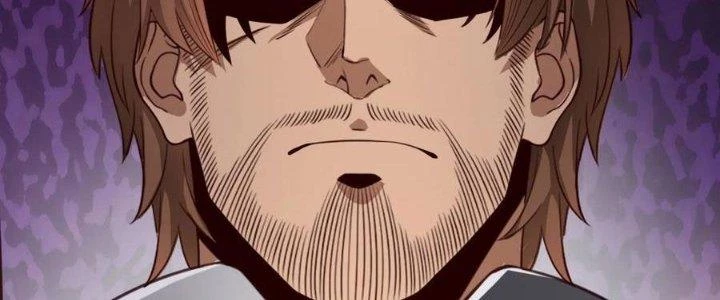 Lê Minh Chi Kiếm Chapter 71 - Trang 2