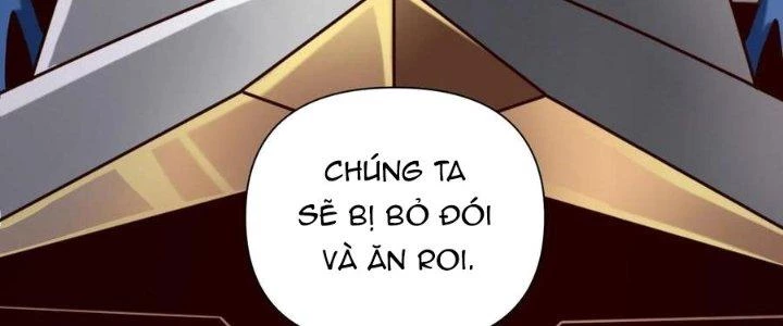 Lê Minh Chi Kiếm Chapter 71 - Trang 2