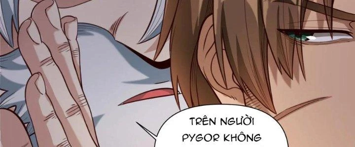 Lê Minh Chi Kiếm Chapter 71 - Trang 2