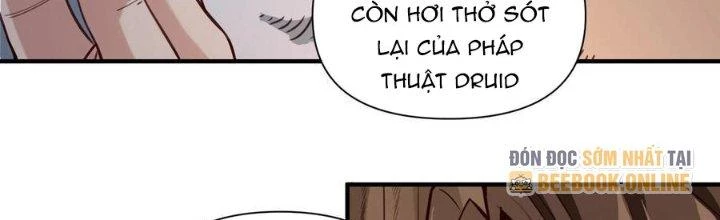 Lê Minh Chi Kiếm Chapter 71 - Trang 2