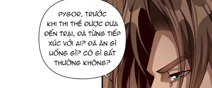 Lê Minh Chi Kiếm Chapter 71 - Trang 2